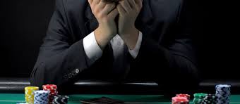 Официальный сайт Casino Bons